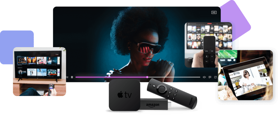 wwtvplay OTT devices